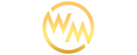 WM