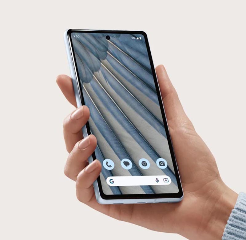 【新手教學】忘記密碼怎麼辦？AT99娛樂城密碼恢復教學！ | AT99娛樂城