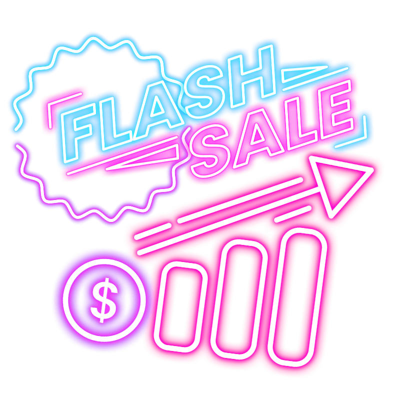 優惠｜AT99娛樂城