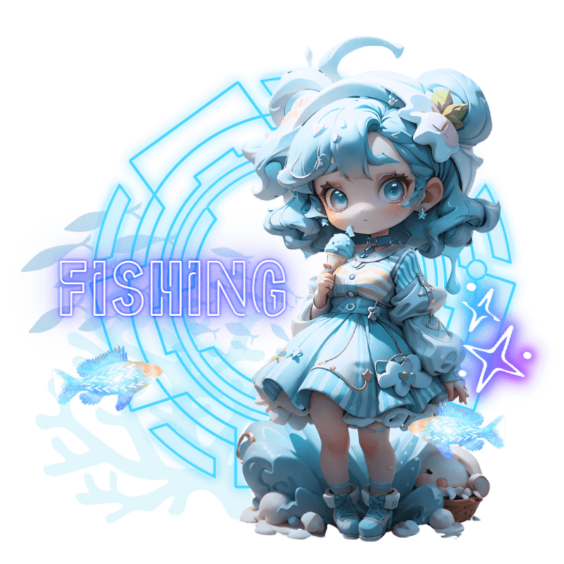 捕魚機｜AT99娛樂城