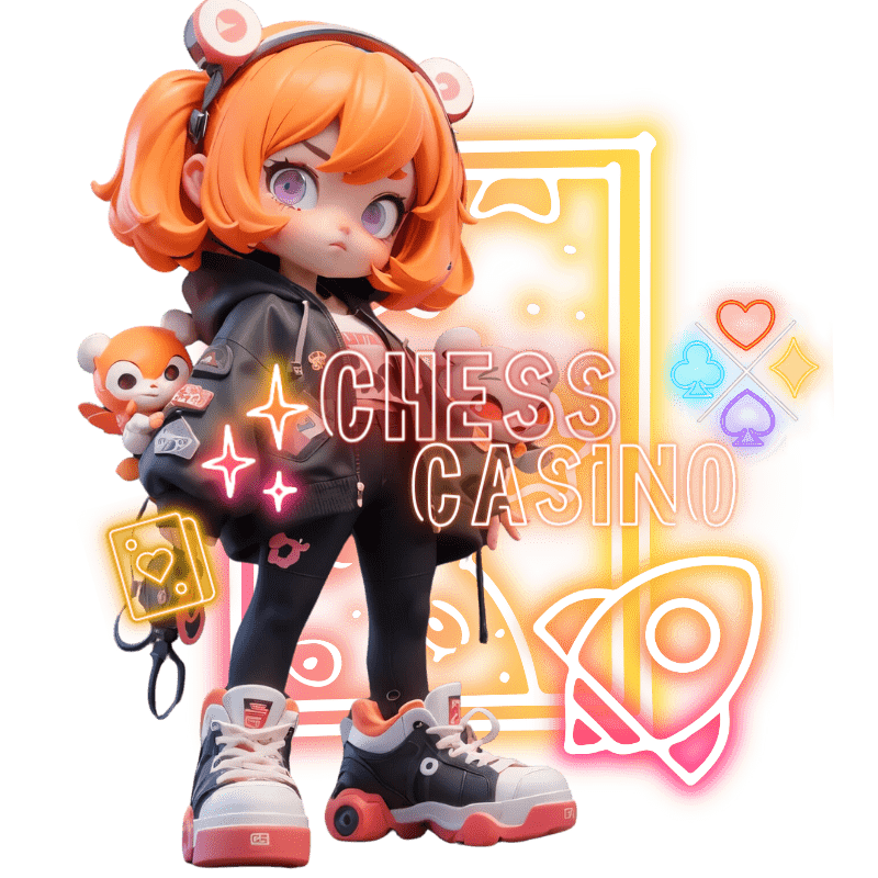 棋牌遊戲｜AT99娛樂城