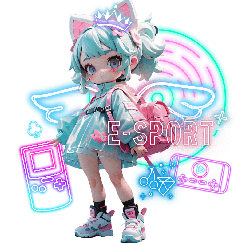 電競遊戲｜AT99娛樂城