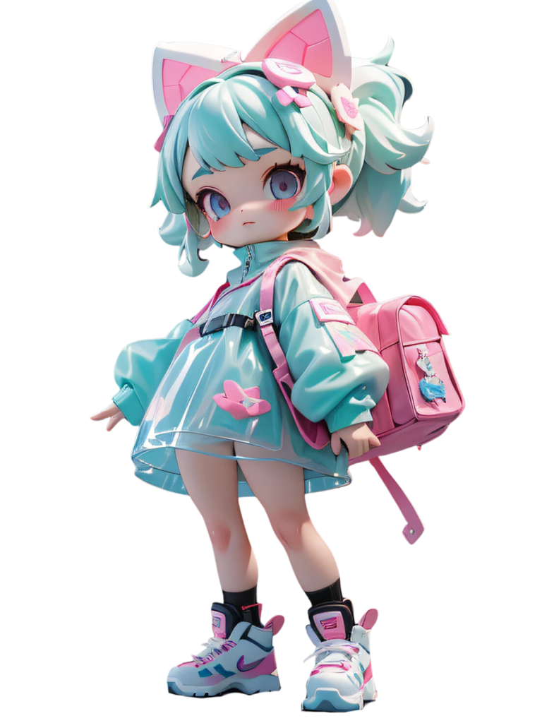 電競遊戲｜AT99娛樂城