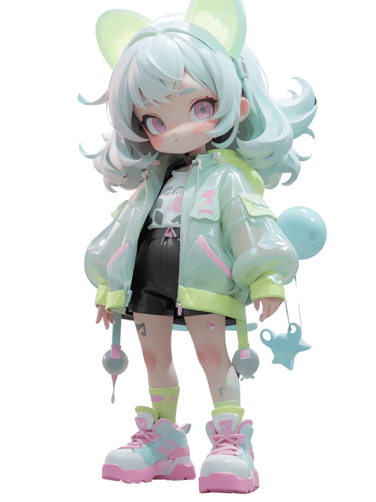 彩票投注｜AT99娛樂城