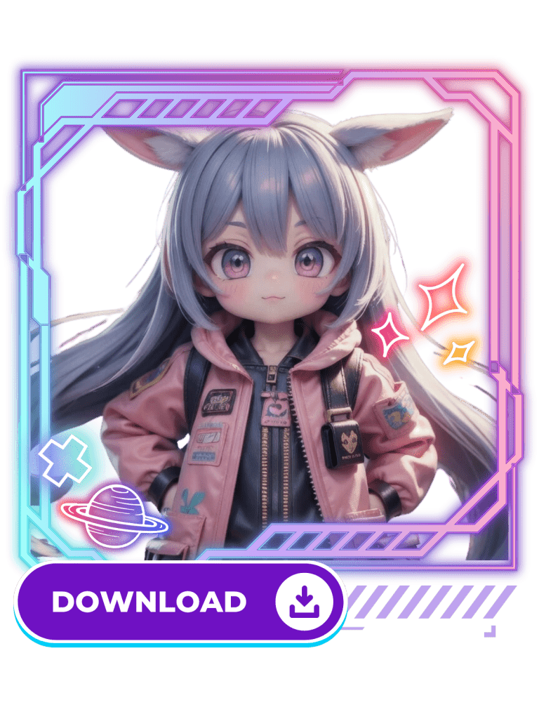 APP下載｜AT99娛樂城