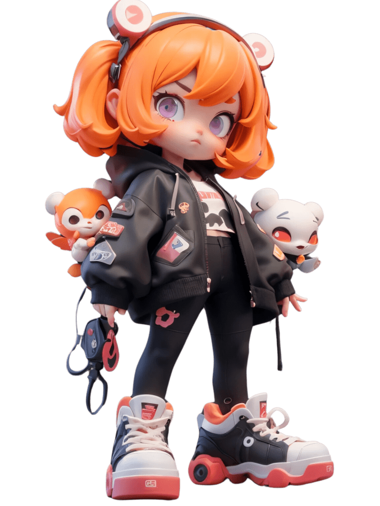 棋牌遊戲｜AT99娛樂城