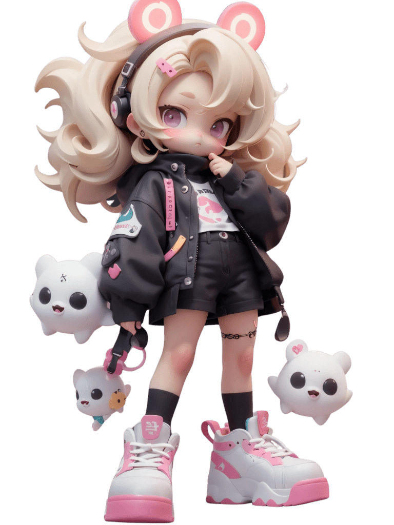 真人百家樂｜AT99娛樂城