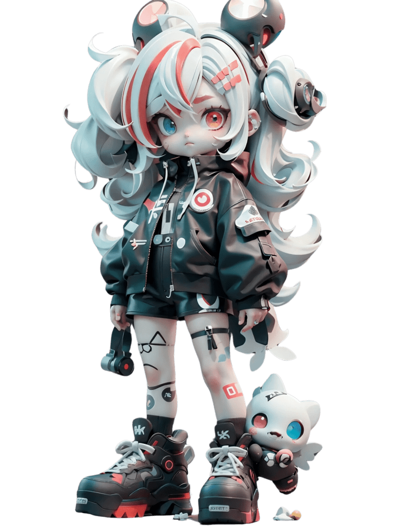 電子遊戲｜AT99娛樂城