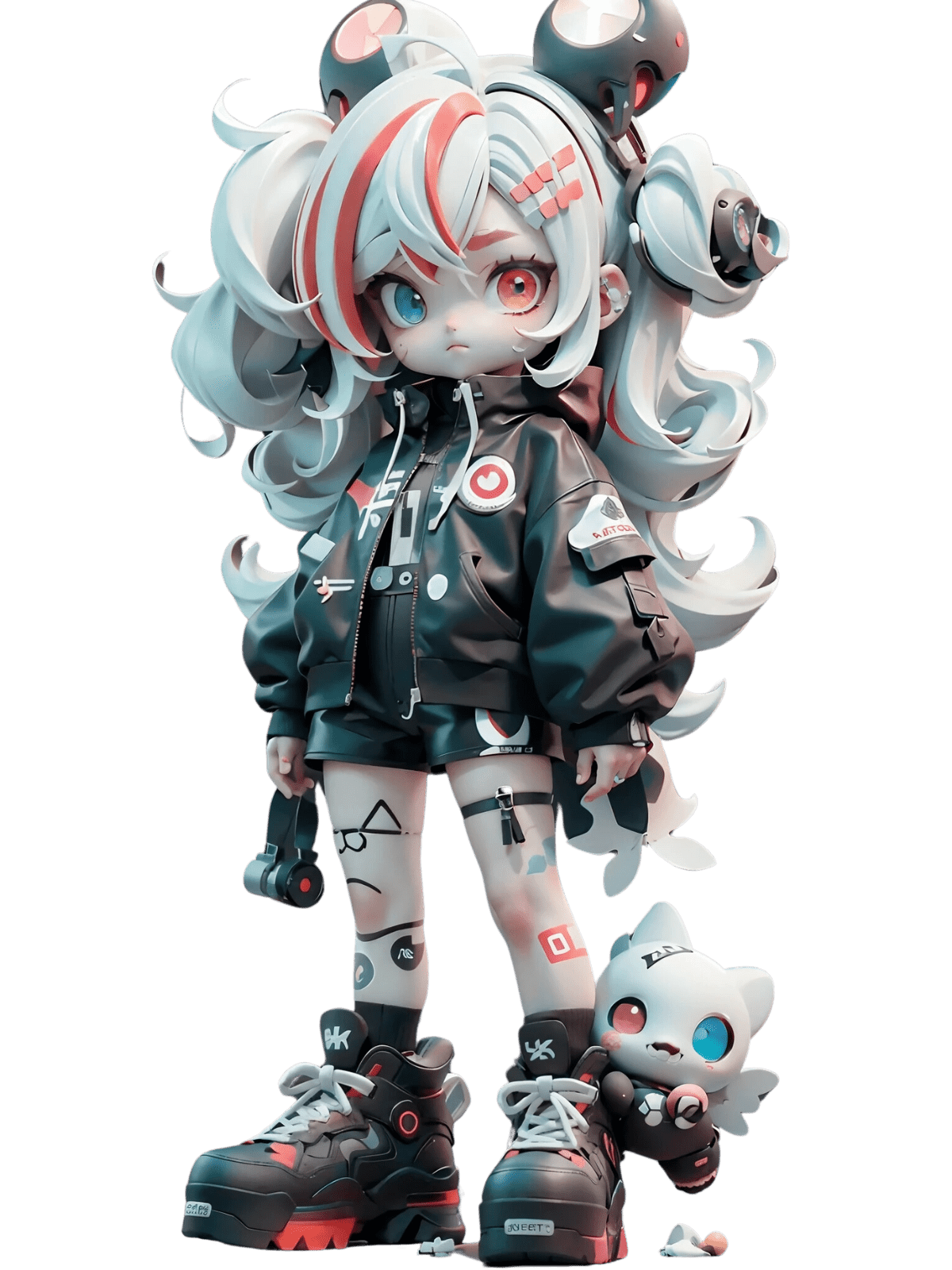 電子遊戲｜AT99娛樂城