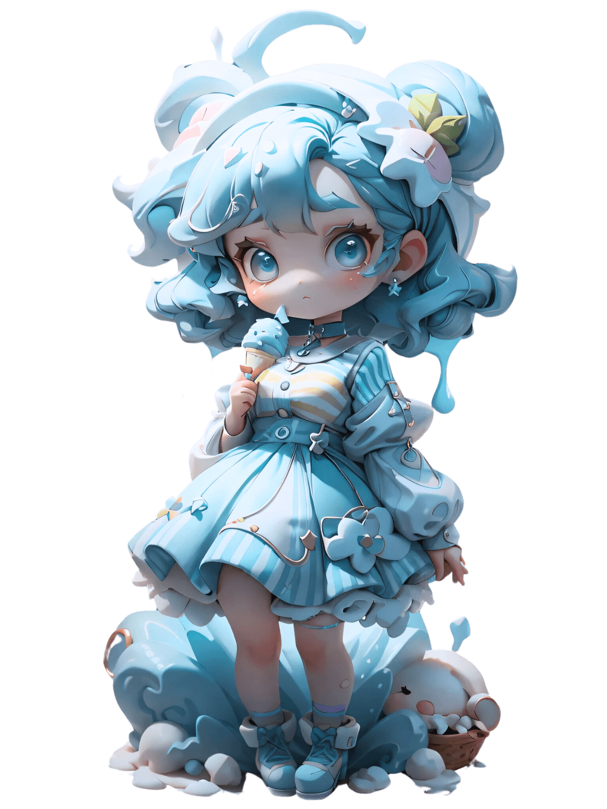 捕魚機｜AT99娛樂城