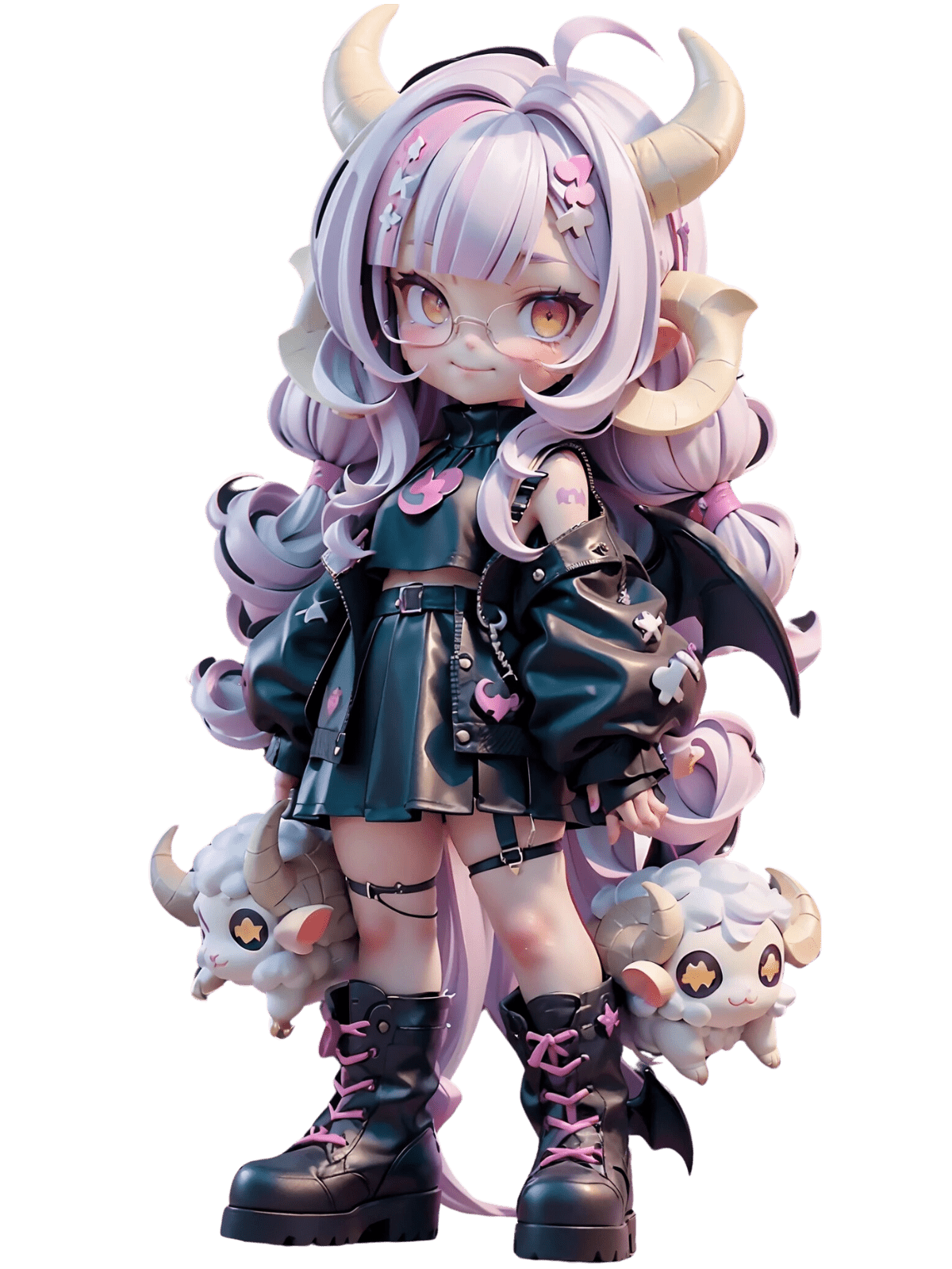 北京賽車｜AT99娛樂城