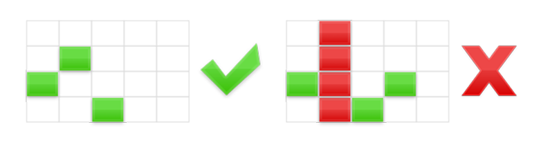 【麻將發了老虎機】內容介紹｜RSG電子｜熱門遊戲排行 | AT99娛樂城