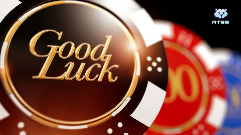 AT99娛樂城炸金花玩法一次搞懂:2025最刺激的三張牌對決 1 要在AT99娛樂城玩好炸金花,靠的不只是運氣,而是讀懂遊戲空氣